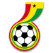 Exploring the Pride and Passion of the Ghana National Football Team