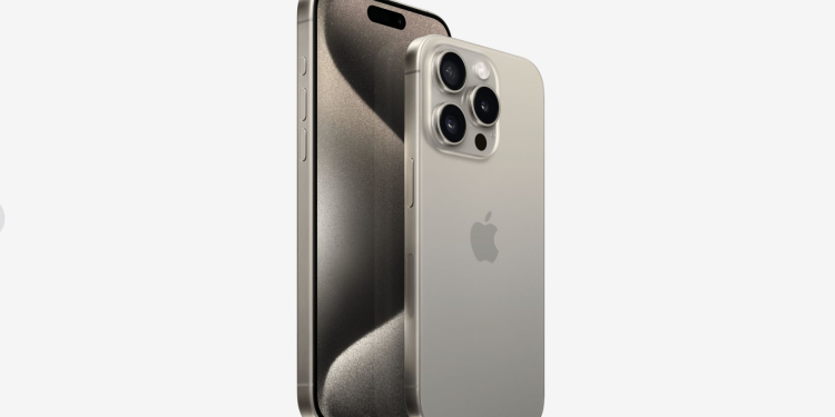 The Ultimate Guide to the Best Smartphones of 2024