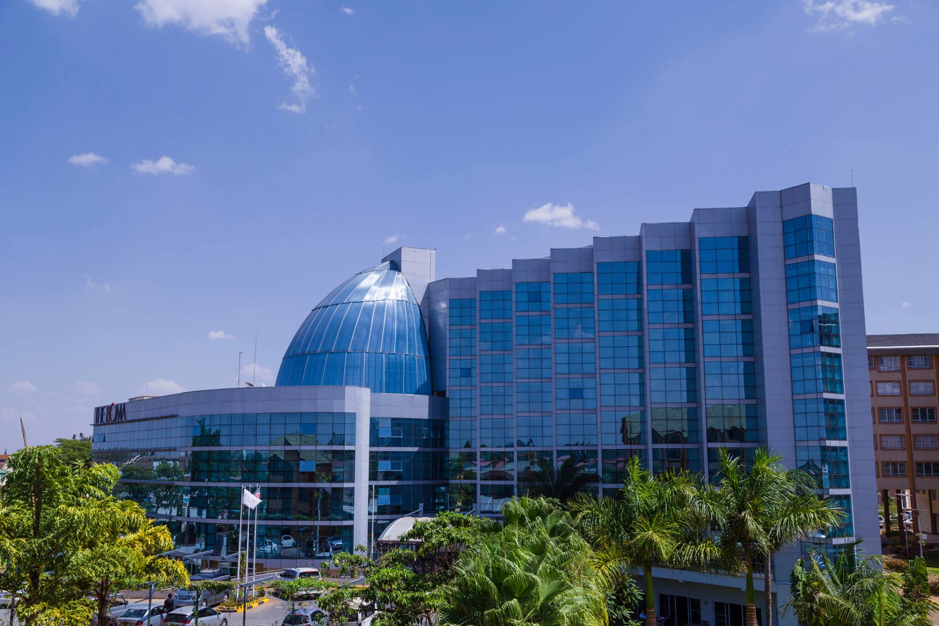 Explore Culinary and Hospitality Mastery at Boma International Hospitality College: Courses and Fee Guide