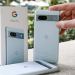 The Ultimate Guide to the Best Smartphones of 2024