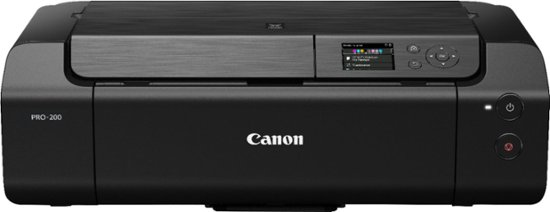 Ultimate Printer Guide 2024: Best Picks for Every Budget and Need
