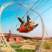 Excitement Unleashed: Top Amusement Parks in the UAE for Thrill Seekers!