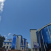 Kisii University Student Portal: Navigate Your Academic Journey with Ease