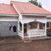 Exceptional Property Opportunity: Charming Residence in Namugongo