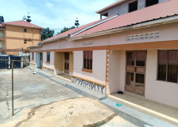 Outstanding Investment Opportunity: Multi-Unit Property for Sale in Seeta