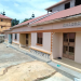 Outstanding Investment Opportunity: Multi-Unit Property for Sale in Seeta