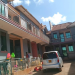 High-Yield Investment Opportunity: Distressed Sale of 10-Unit Apartment Block on Entebbe Road