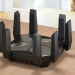Discover the Best Wi-Fi Routers of 2024: Top Picks for Seamless Connectivity