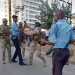 The Need for Strict Military Discipline: A Lesson in Governance and Security in Kenya