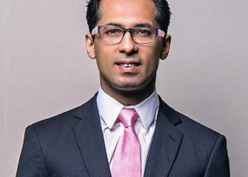 Top 22 Billionaires in Africa in 2024