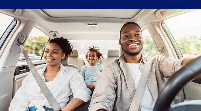 List of top 10 driving schools in Ghana