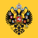Emperor of Russia