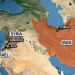 Iran Initiates Retaliatory Drone and Missile Strikes Against Israel