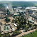 List of Top Manufacturing Companies in Zambia