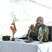 The Ugandan government has announced significant salary increases for the Uganda People’s Defence Forces (UPDF) officers.