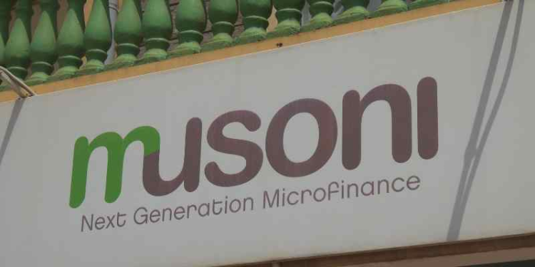 How to Apply for Loans, Repay, and Contact Musoni Microfinance in Kenya