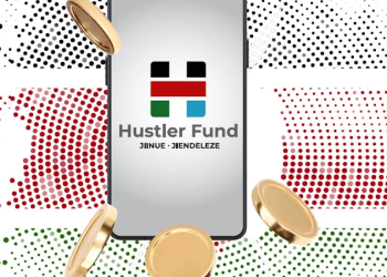 Understanding Why Your Hustler Fund Loan Limit Is Zero