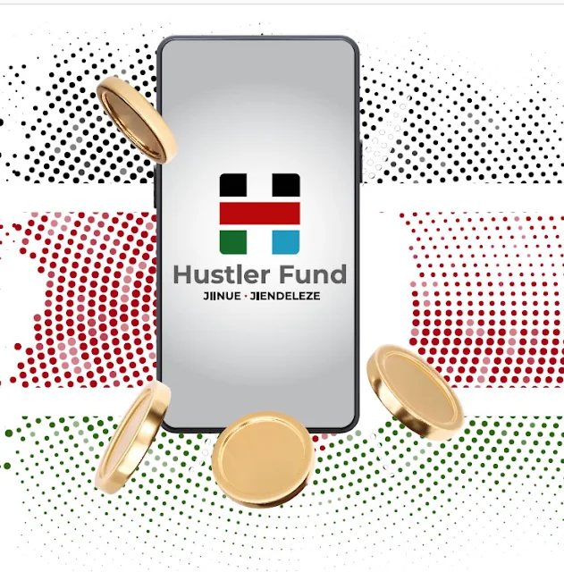 Understanding Why Your Hustler Fund Loan Limit Is Zero