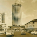 Historical Significance of Hilton Nairobi