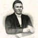 Challenges of Missionary Work: Ludwig Krapf’s Experience in 19th Century Kenya