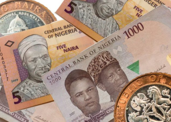 Loan Cent Nigeria: Clarifying the Misconceptions