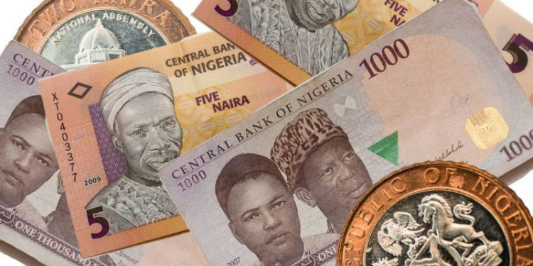 Loan Cent Nigeria: Clarifying the Misconceptions