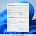 How to Burn an ISO File to a USB Drive