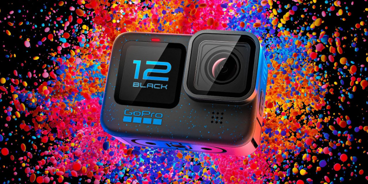 Top Action Cameras of 2024: Capture Your Adventures in Stunning Detail