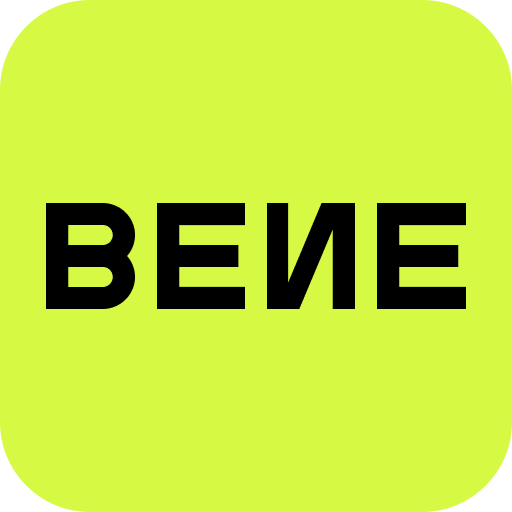 Secure Instant Loans with Bene: Fast Financial Solutions in the Philippines