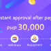 Streamline Your Loan Experience with Peso2you: Fast, Secure, and Simple Online Loans