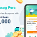 Discover the Convenience of Kusog Pera: Your Fast Online Loan Solution in the Philippines