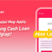 LightKredit: Revolutionizing Personal Loans with Fast, Secure Online Access