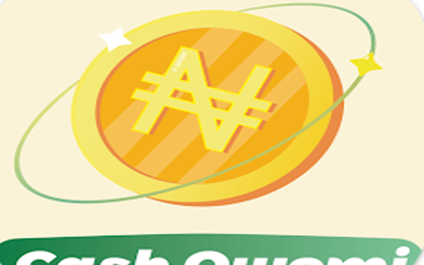 Discover Cashowomi: Your Trusted Fast Loan Provider in Nigeria