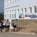 Spain’s Cradle of Global Education: Top 10 International Schools Nurturing Tomorrow’s Leaders