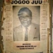 List of Notable Personalities from Bunyore, Kenya