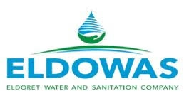 Efficient Management of Your ELDOWAS Water Bill: A Complete Guide