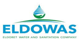 Efficient Management of Your ELDOWAS Water Bill: A Complete Guide