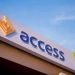 A Deep Dive into Botswana’s Banking Sector: Profiles, Services, and Key Information