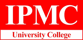List of Best Computer Training Schools in Ghana