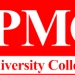 List of Best Computer Training Schools in Ghana