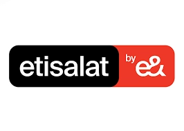 Detailed Guide to Etisalat Afghanistan’s Mobile Network Services and Compatibility
