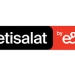 Detailed Guide to Etisalat Afghanistan’s Mobile Network Services and Compatibility
