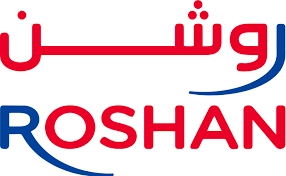 Roshan Afghanistan: Key Mobile Network Details and Device Compatibility