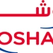 Roshan Afghanistan: Key Mobile Network Details and Device Compatibility