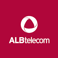 Exploring ALBtelecom: Albania’s Premier Communication Services