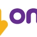 One Albania: Comprehensive Overview of Network Services and Mobile Compatibility
