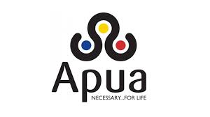APUA Antigua and Barbuda: Network Details and Mobile Compatibility Guide