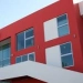 Digicel Antigua and Barbuda: Comprehensive Network Guide and Mobile Compatibility