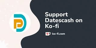 Datescash Loan App Ghana: A Convenient Credit Solution