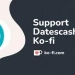 Datescash Loan App Ghana: A Convenient Credit Solution
